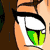 :iconschool-day-manga: