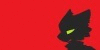 :iconschool-of-canines: