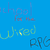 :iconschool-of-the-wired: