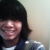 :iconschoolboy23: