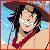:iconschooldayssadness: