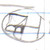 :iconschooldoodler: