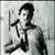 Schooley :iconschooley: