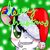 :iconschoolfilmer:
