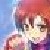 :iconschoolgirlfighter:
