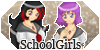 :iconschoolgirls: