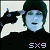 :iconschoolglue: