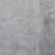 :iconschoolleo:
