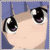 :iconschoollove12: