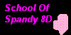 :iconschoolofspandy8d: