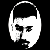 :iconSchoolOfThought: