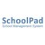:iconschoolpad: