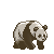 :iconSchoolPanda: