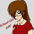 :iconschoolpet: