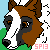 :iconschoolplay13: