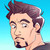 schoolrock12 :iconschoolrock12: