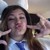 :iconschoolrumblelover09: