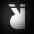 :iconschooluniform: