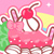 :iconschooluser: