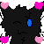 :iconschoolwildcat: