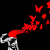 :iconschoolyardkiller: