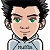 :iconschoolyardkiller: