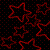 :iconschoolyardpanic: