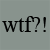 :iconschoonie: