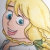 :iconschoozeme: