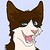 :iconschorchingskys: