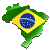 :iconschorchit: