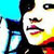 :iconschornia: