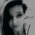 :iconschorsch96:
