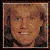 :iconschorschhorst: