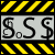 :iconschossi: