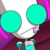 :iconschott113: