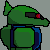 schottenjaeger :iconschottenjaeger: