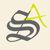 :iconschottner: