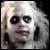:iconschovit: