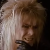 :iconschovit: