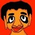 :iconschowell: