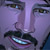 :iconschpacko: