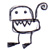 :iconschplee: