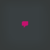 :iconschquid: