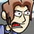 :iconschradedude3: