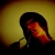 :iconschrei-gfx: