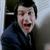 :iconschrei89: