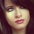 :iconschreia-von-schrill: