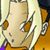:iconschreibaby-seidon: