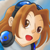Schreibaby-Zephyr :iconschreibaby-zephyr: